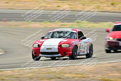 media/May-04-2025-Lucky Dog Racing (Sun) [[21629467aa]]/Turn 4 (10-1045am)/Turn 3/